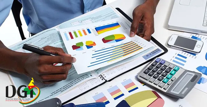 Fiscalité & Télédéclaration des impôts