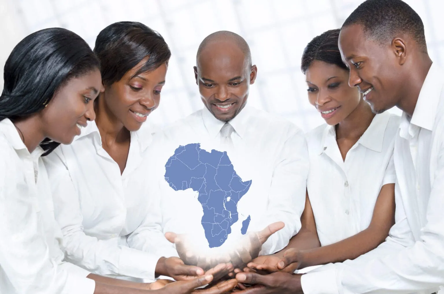 Entrepreneuriat & Management des projets