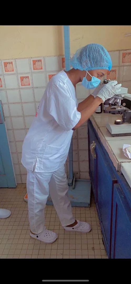 Santé