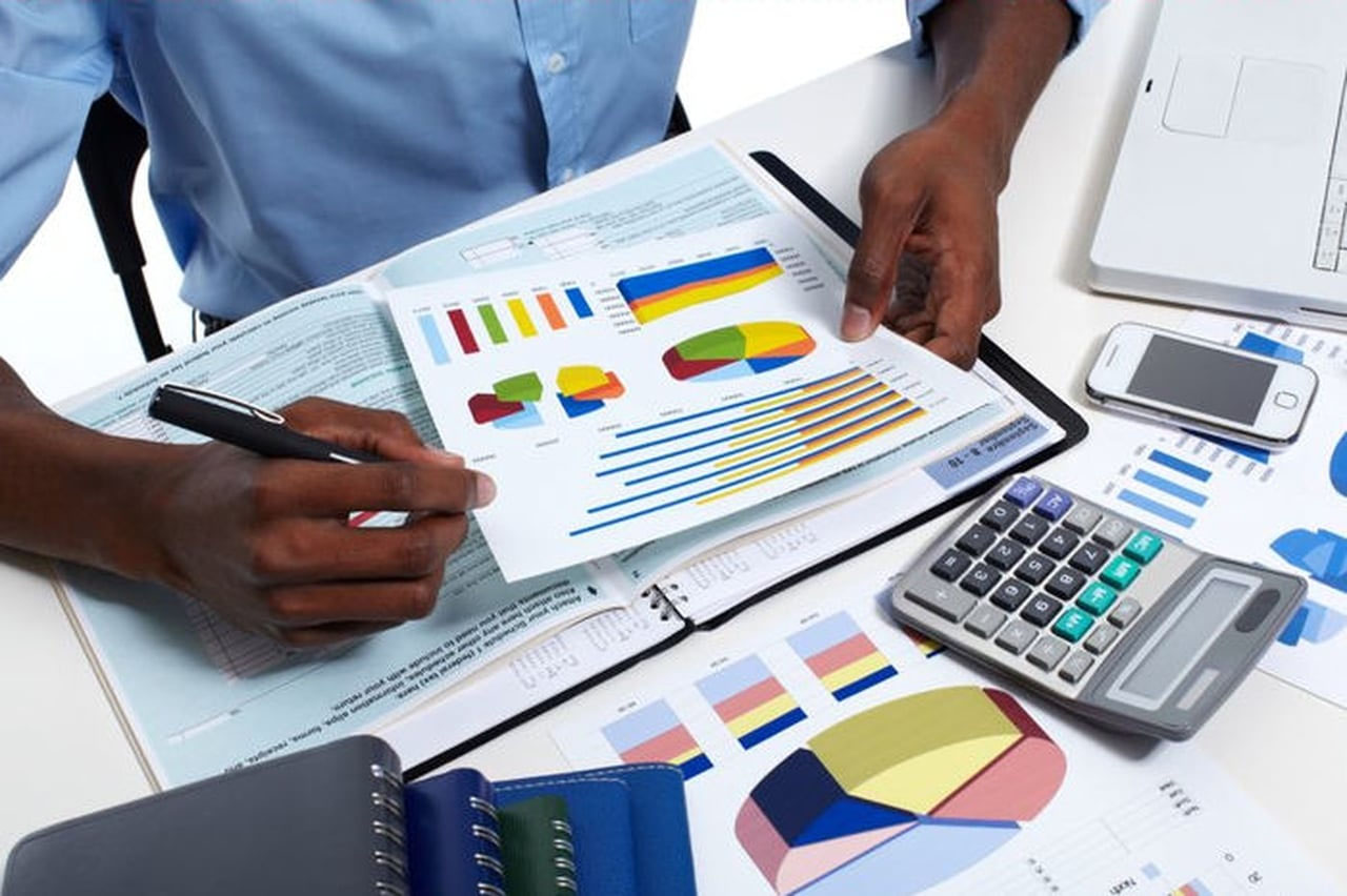 Comptabilité informatisée et Audit