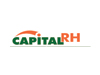 Capital RH
