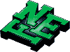 FNE