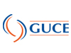 GUCE