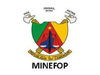 MINEFOP